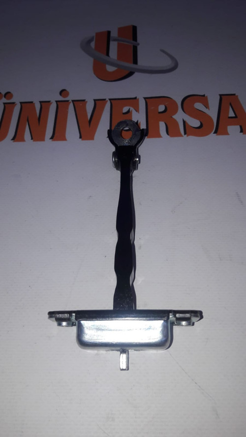 KAPI GERGİSİ ÖN SAĞ ELANTRA 2011-2016 ÖN SAĞ