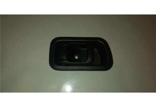 KAPI KOLU ÖN İÇ SOL D22/YD25 1998-2005 ÖN İÇ SOL