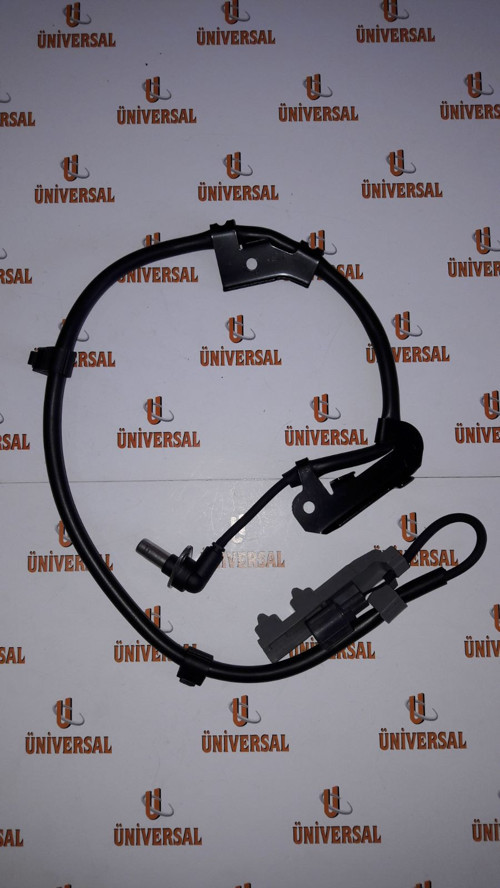 ABS SENSÖRÜ D-MAX 2005-2011 ÖN SAĞ
