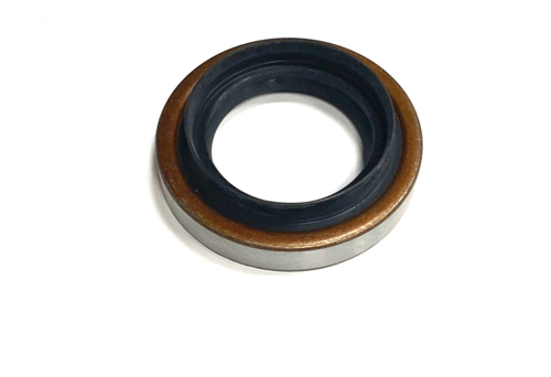 KEÇE DEFRANSİYEL MAHRUHİ H100/L200/L300 92-07 ÖN