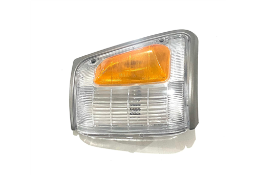 SİNYAL HILUX LN106 1989-1997 SAĞ (GRİ)
