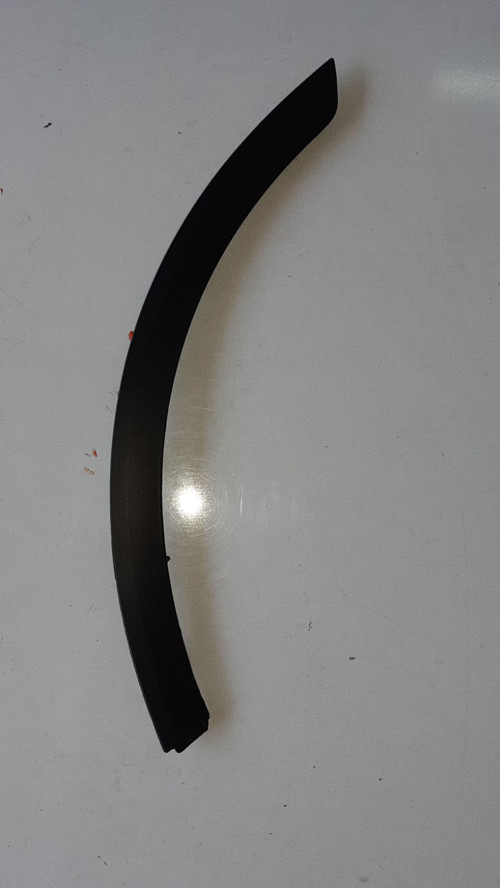 BODİK KAPI CRV 2012-2019 ARKA SOL
