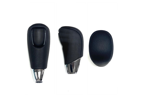TOPUZ VİTES QASHQAİ 2014-2017 (OTOMATİK)