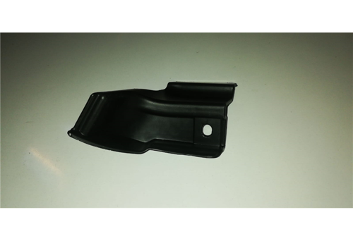 IZGARA ÖN CAM ACCENT ERA 2006-2012 SAĞ (KÜÇÜK)