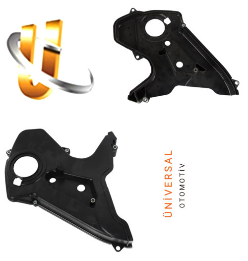 KAPAK TRİGER L200 2001-2005