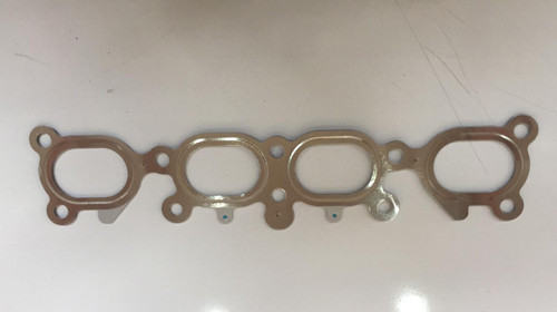 CONTA MANİFOLD 626 FS 2,0 1992-1997 (EKSOZ)