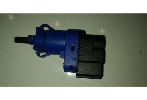MÜŞÜR FREN MAZDA 3 2003-2009 (MAVİ GÖVDELİ)