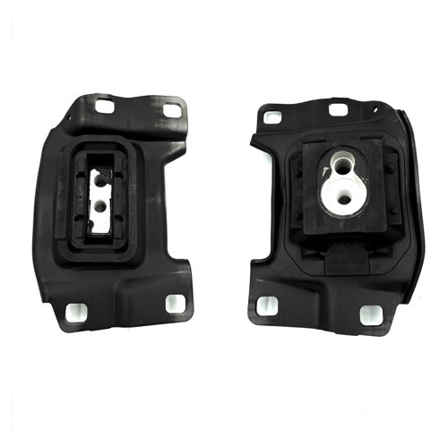 MOTOR TAKOZU MAZDA 3 1,6 DİZEL 2009-2013 ÖN SOL