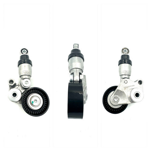 BİLYA GERGİ MAZDA-3 1,5-2,0 2012-2019/MAZDA-6 2,0