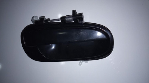 KAPI KOLU MATRİX 2001-2010 ARKA DIŞ SAĞ