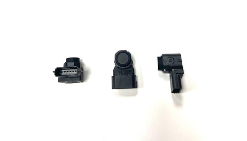 PARK SENSÖRÜ İ30/CEED/TUCSON/CERATO/SORENTO/