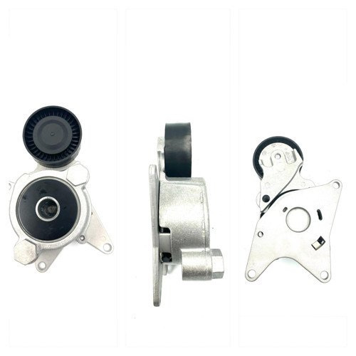 BİLYA GERGİ AVENSİS 2,0 DİZEL 202008-202013 (KOMPLE)