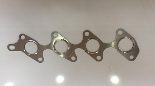 CONTA MANİFOLD COROLLA/AURİS 1,4 DİZEL 2010-2014