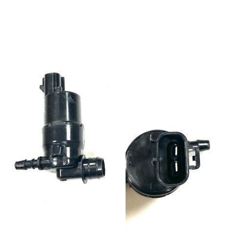MOTOR SU FİSKİYE L200 202015-202018