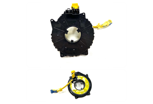 ZEMBEREK AIRBAG ACCENT 2000-2002/TUCSON 2005-2010