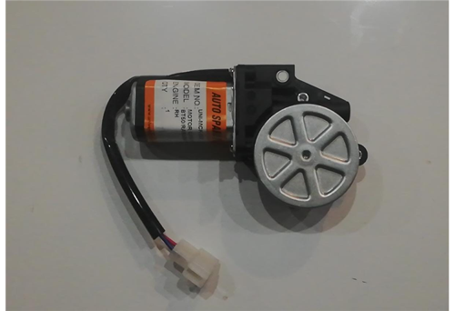 MOTOR CAM KALDIRMA BT50/RANGER 2002-2014 ÖN SAĞ