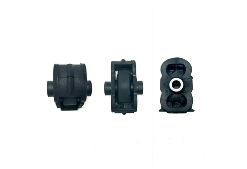 MOTOR TAKOZU PRİMERA 1,6 1996-2001 ÖN