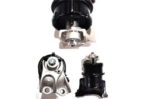 MOTOR TAKOZU CIVIC 1,3 2006-2012 ÖN SAĞ