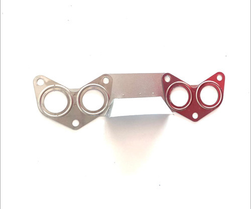 CONTA MANİFOLD 626 FE/F6/F8 1988-1991 (EKSOZ)
