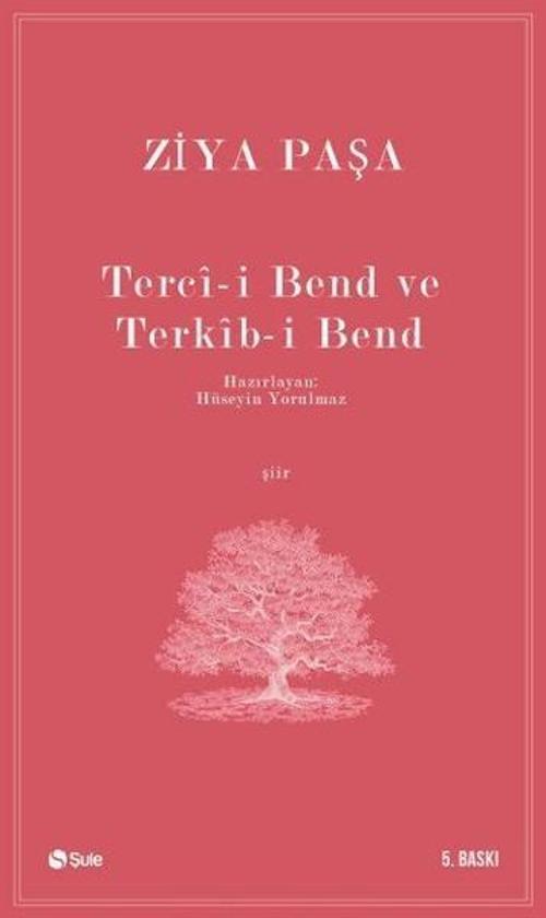 Terci-i Bend ve Terkib-i Bend