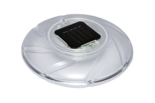 ® SolarFloat™ 58111 LED Havuz Işıklandırması