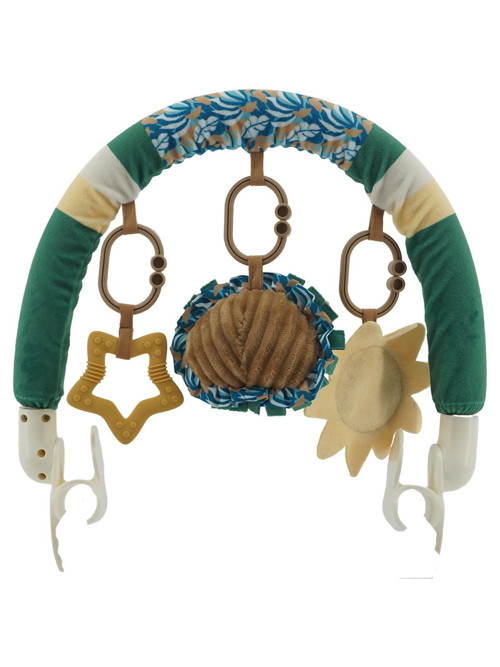 Aktiviteli Bar - Standart Standart