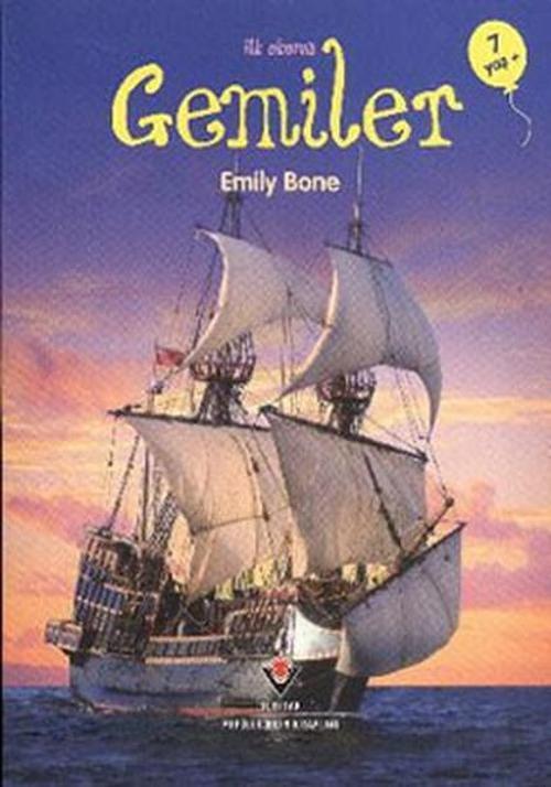 Gemiler