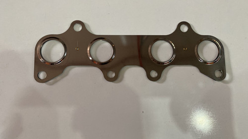 CONTA MANİFOLD COROLLA AE111 1,3 4EFE 1998-2001 (EKSOZ