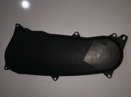 KAPAK TRİGER HILUX VİGO 2007-2014 ÖN