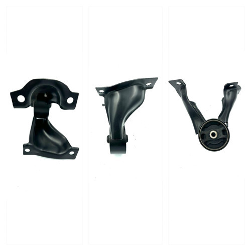MOTOR TAKOZU LANCER 2002-2007 ARKA