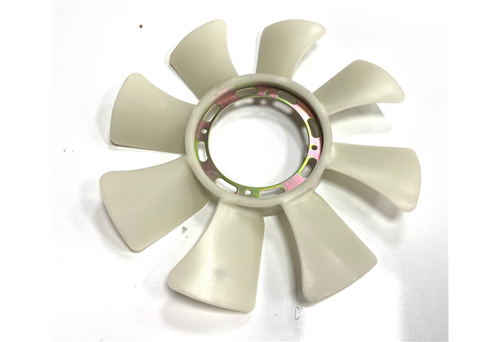 PERVANE FAN H100/H100 KMYT/L200/L300 1996-2005