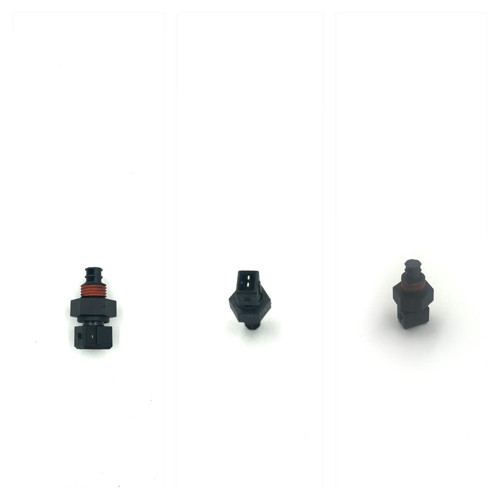 DIŞ SICAKLIK SENSÖRÜ ACCENT 1995-2000/ELANTRA 1996-2000