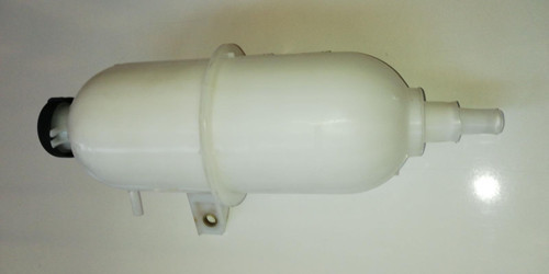YEDEK SU DEPOSU HILUX VİGO 2007-2014