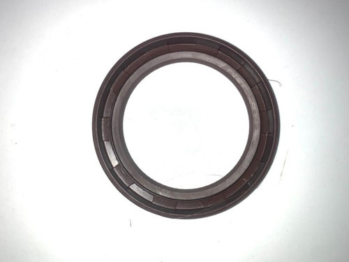 KEÇE ŞANZIMAN KUYRUK YD25 2002-2006 (42X58X9.5)