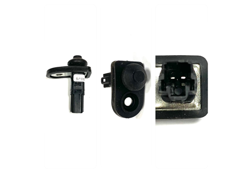 BUTON KAPI IŞIK ACCENT 2000-2012/GETZ 2003-2011/ELANTRA
