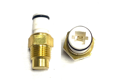 HARARET MÜŞÜRÜ COROLLA AE101 1.6 1993-1998