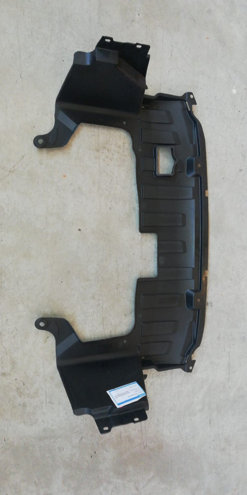 KARTER MUHAFAZA JAZZ 2003-2006 (KOMPLE)