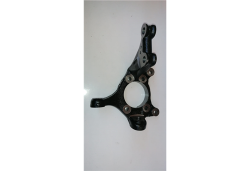 TAŞIYICI AKS COROLLA/AURIS 202007-202020 SOL (ABS)