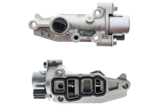 SELENOİT VALFİ CIVIC 2006-2011 (VTEC VALFI)