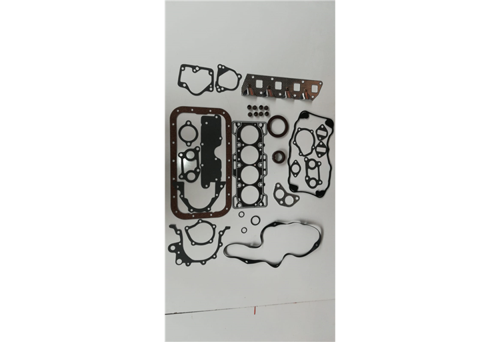 CONTA TAKIM CARRY SK410 1,0 F10A 1990-1998 (GRAPİTLİ)