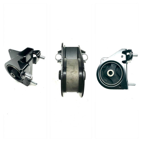 MOTOR TAKOZU HRV 1999-2004 ARKA