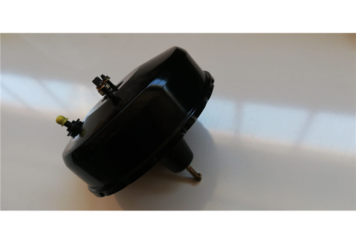 WESTINGHOUSE FREN HILUX VİGO 2006-2010