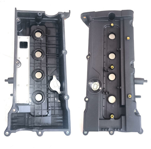 KAPAK PİYANO GETZ/MATRİX/CERATO 1,6 BENZİNLİ 2006-2011