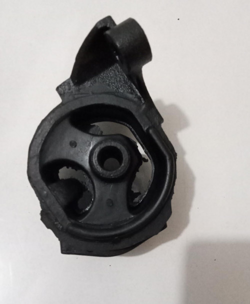 MOTOR TAKOZU ACCORD 1990-1994 ÖN SOL