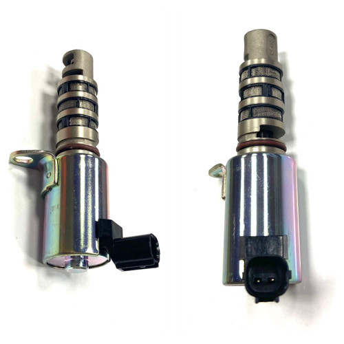 VALF KONTROL YAĞ CIVIC 2002-2011/CRV 2002-2005/ACCORD