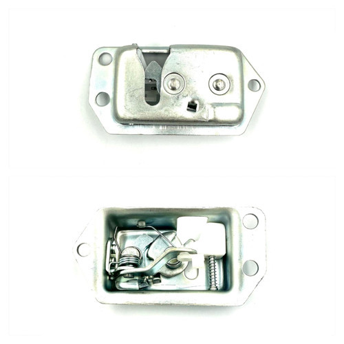 BAGAJ KİLİDİ CARRY 1990-1998/DAMAS/ALTO/MARUTTİ