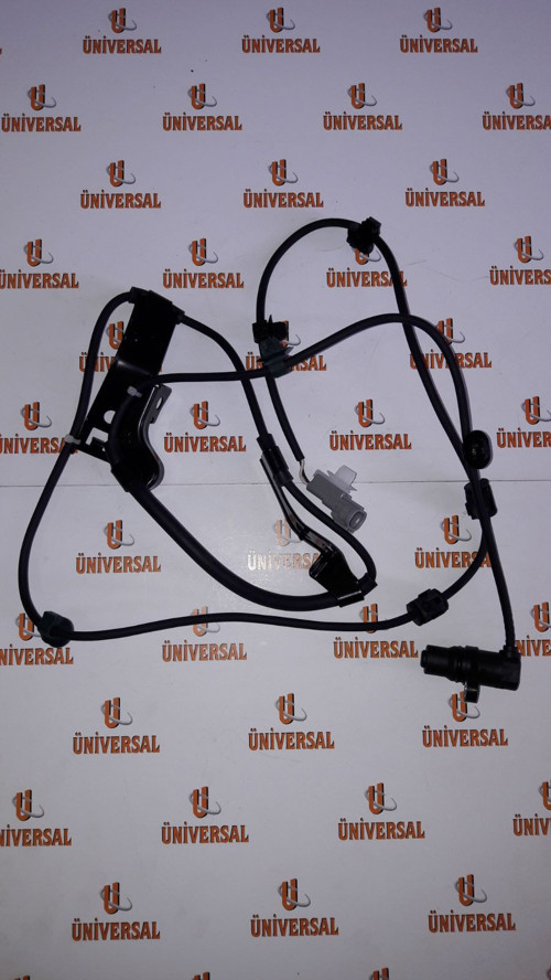 ABS SENSÖRÜ HILUX 4X4/4X2 2007-2013 ÖN SOL