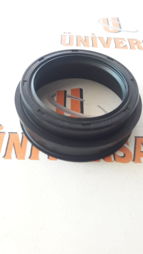 KEÇE AKS HILUX LN145 1990-2005 ARKA DIŞ (48X62X9X24)