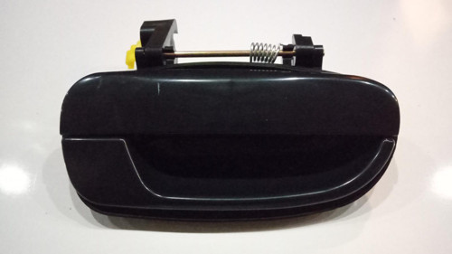 KAPI KOLU ACCENT 2000-2006 ARKA DIŞ SAĞ
