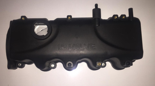 KAPAK PİYANO ACCENT 1,3-1,5 12V 1995-1999